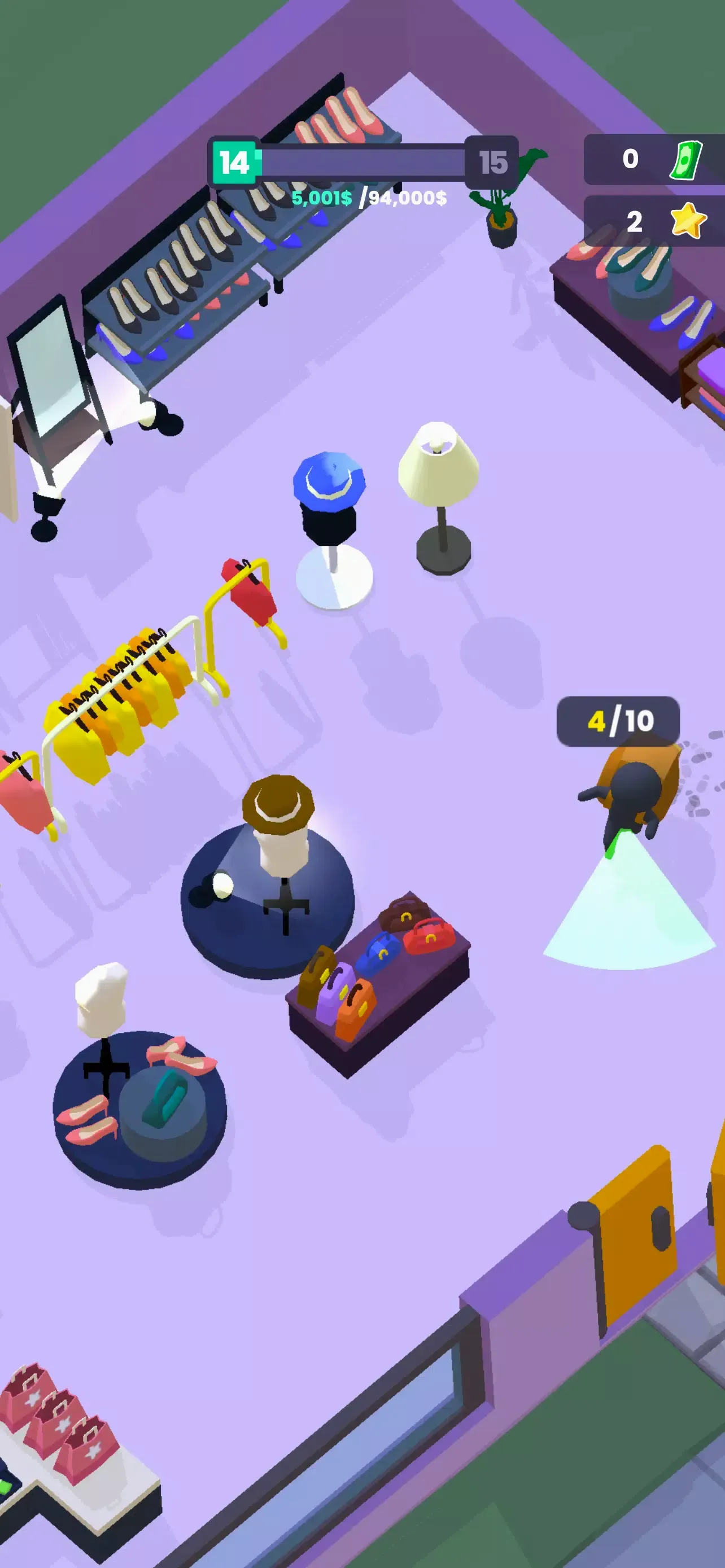 ���Դ�ʦ2026�ٷ�����