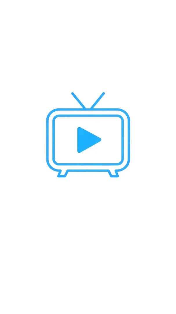 rqdPlayerȫ�ܲ�����2026���ذ�װ