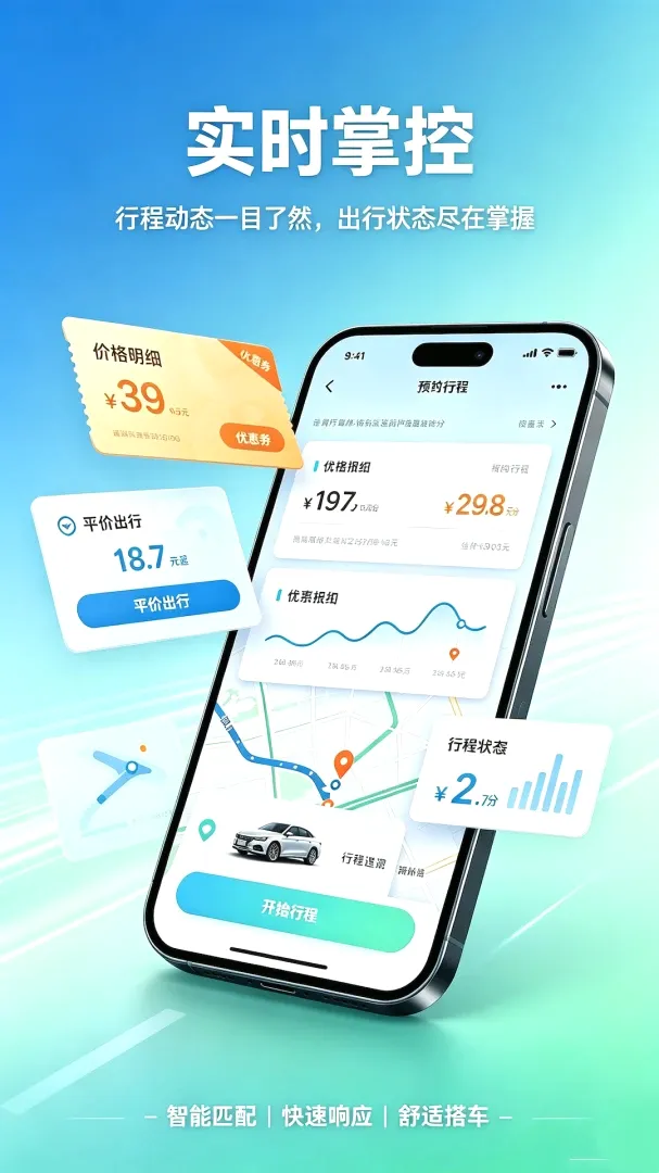 �θ�˳�糵����2026���°汾