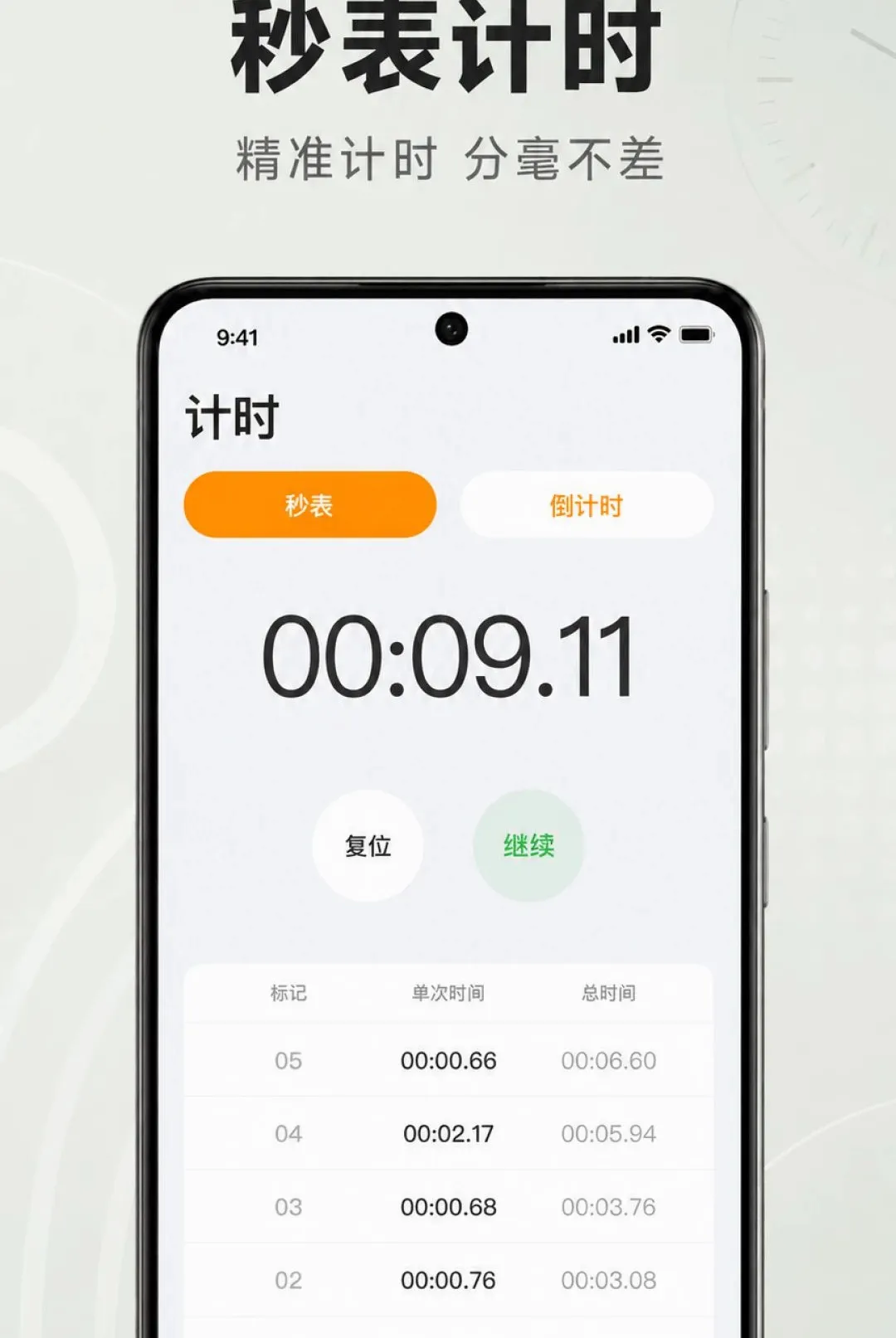 ׼ʱ����������2026���°汾