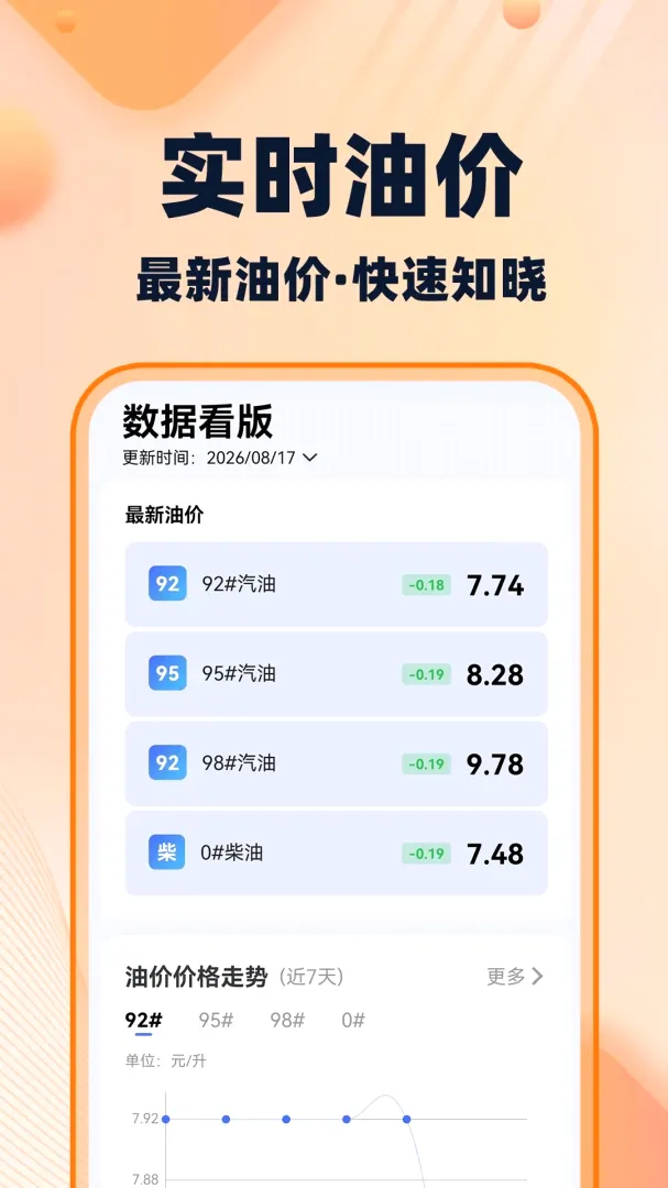 �쳵�򳵳���(���з�������)