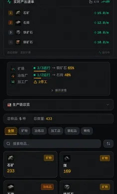�ǿչ���(���þ�Ӫ��Ϸ)