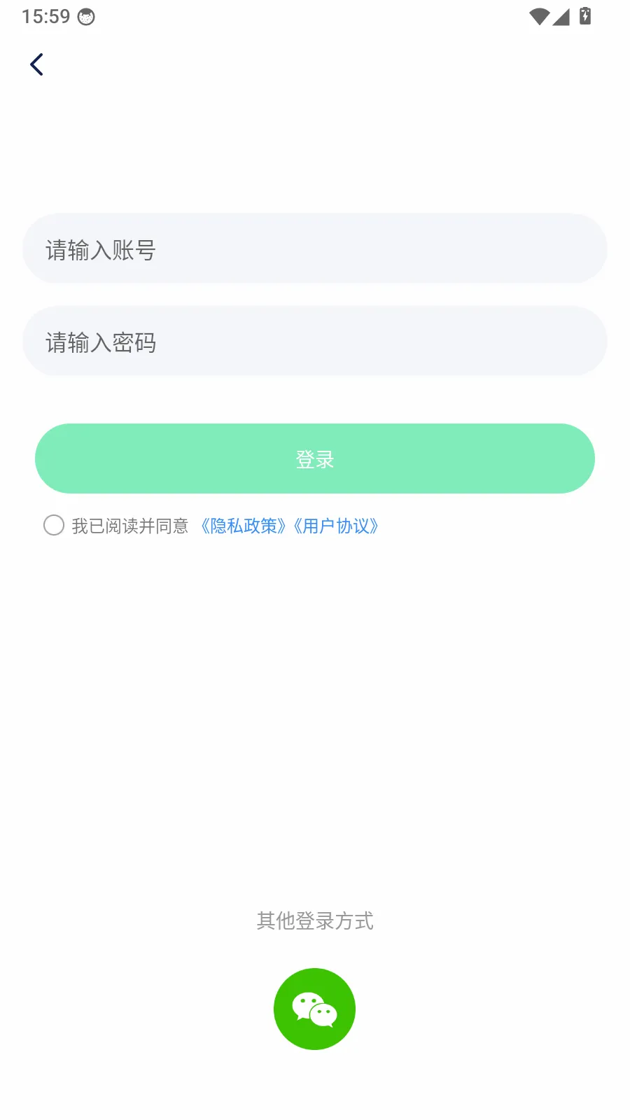 ȫ����������׿���ֻ���