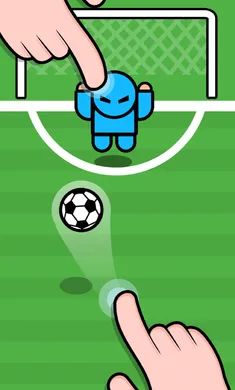 ˫����Ϸ��1v1��ս��Ϸ2026�ٷ����°汾