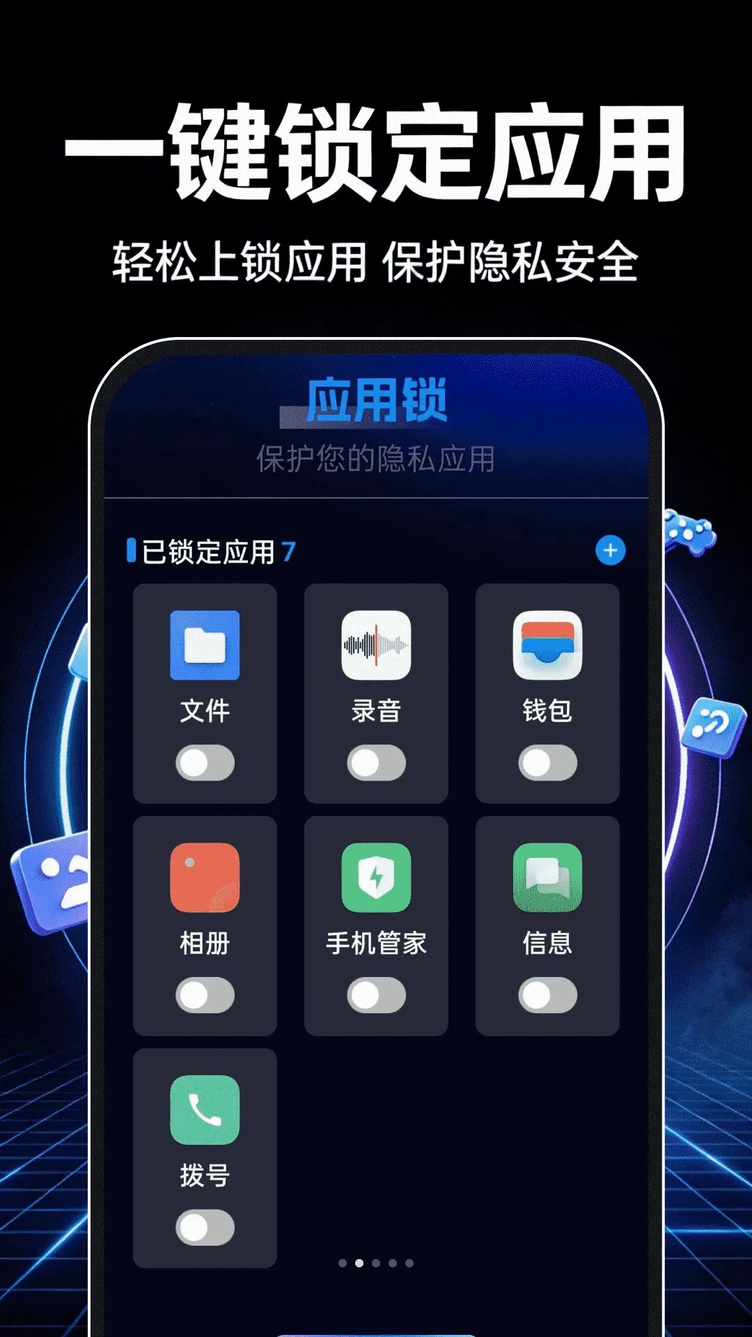 ��������������2026�ٷ����°汾