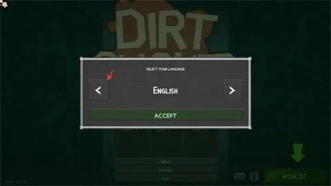 挖到深渊Steam移植版(挖掘游戏) 挖到深渊Steam移植版(挖掘游戏)