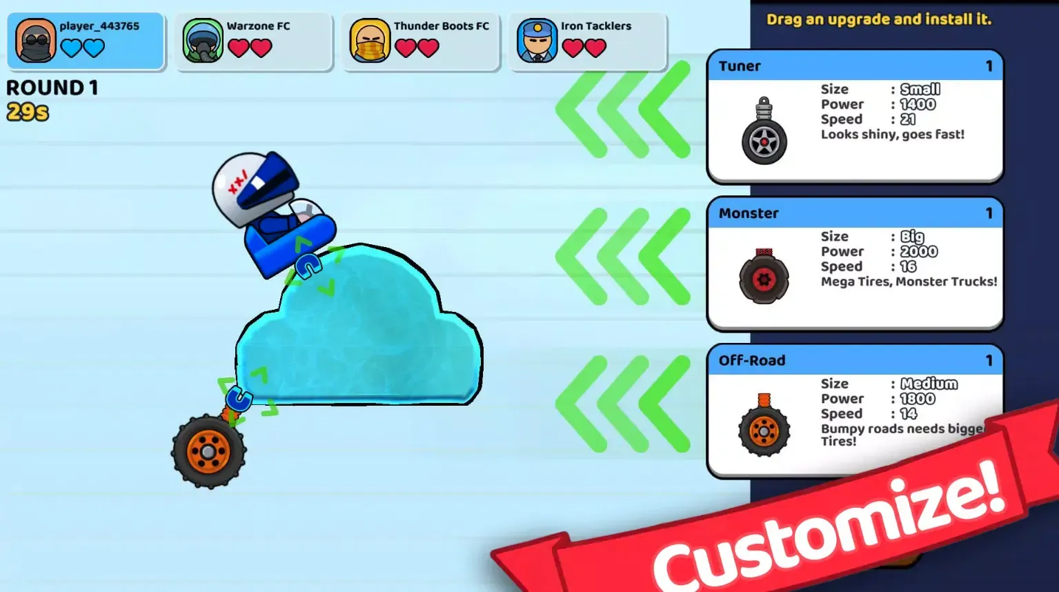 �������:PVP2026���ذ�װ