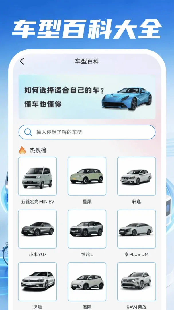 �ð�����˾��(������������)
