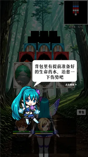 ˮ��ս��(����̽����Ϸ)