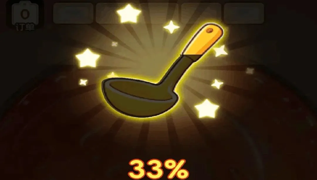 ���̸���(���̸�����Ϸ)
