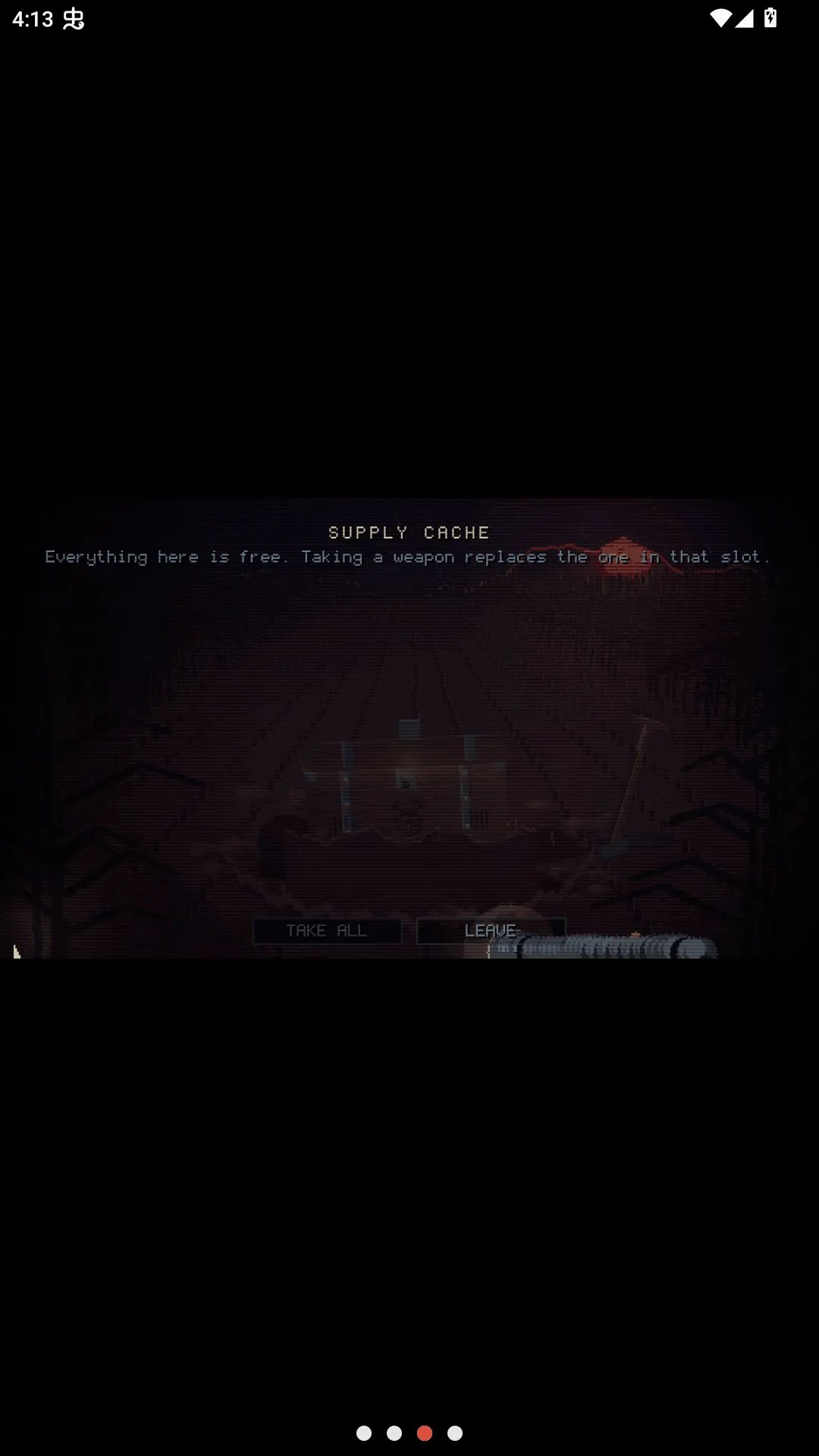 ������Ϸ���������ӵ���(Roguelite��Ϸ)