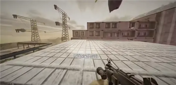 �������߱���3���������µ�ȼLaalaa��ֲ��(�ֲ�������Ϸ)