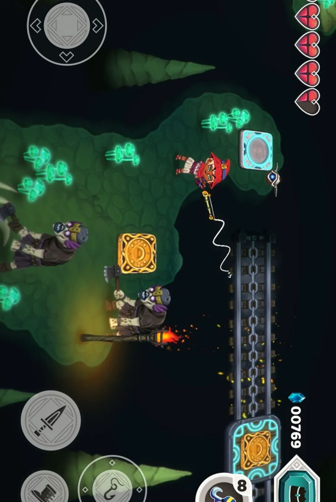 ����㴫˵2��ϷMOD�˵���2026�ٷ�����