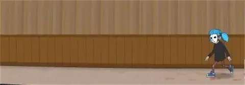 ��Ƥ��(������Ϸ)