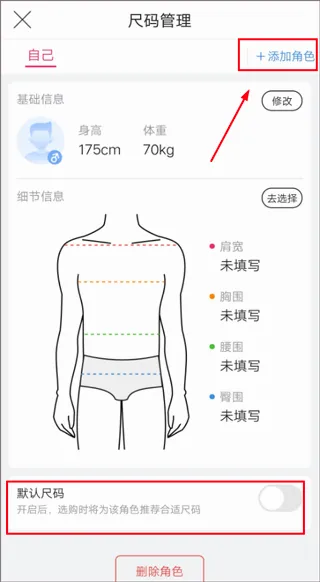 ΨƷ���콢��(Ʒ������ƽ̨)