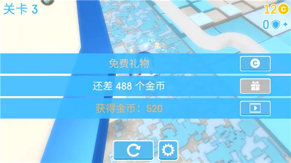 �Ƕ����ռ���̭��bilibili(���˴�����Ϸ)