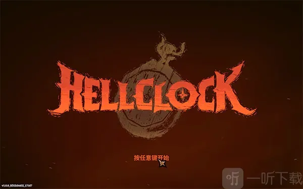 ����ɥ��(���������Ϸ)