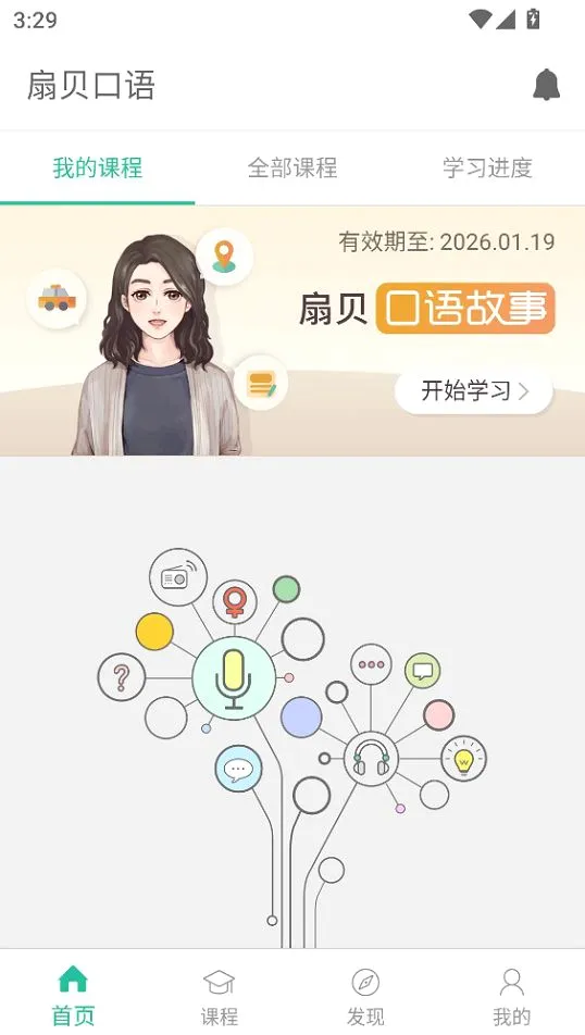 �ȱ���������(Ӣ��ѧϰӦ��)