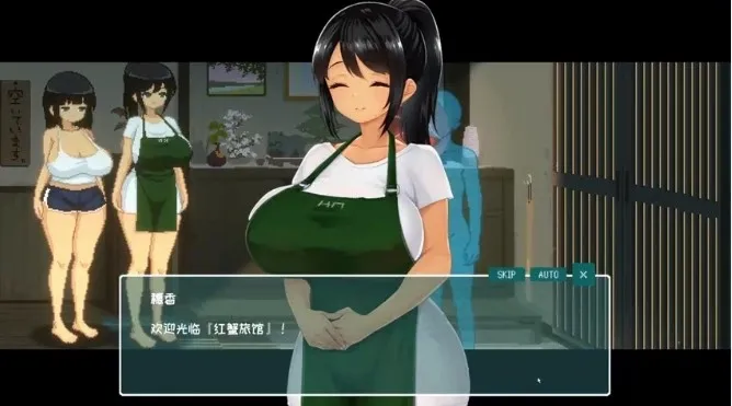 ���յ�14�캺����2026�ٷ�����