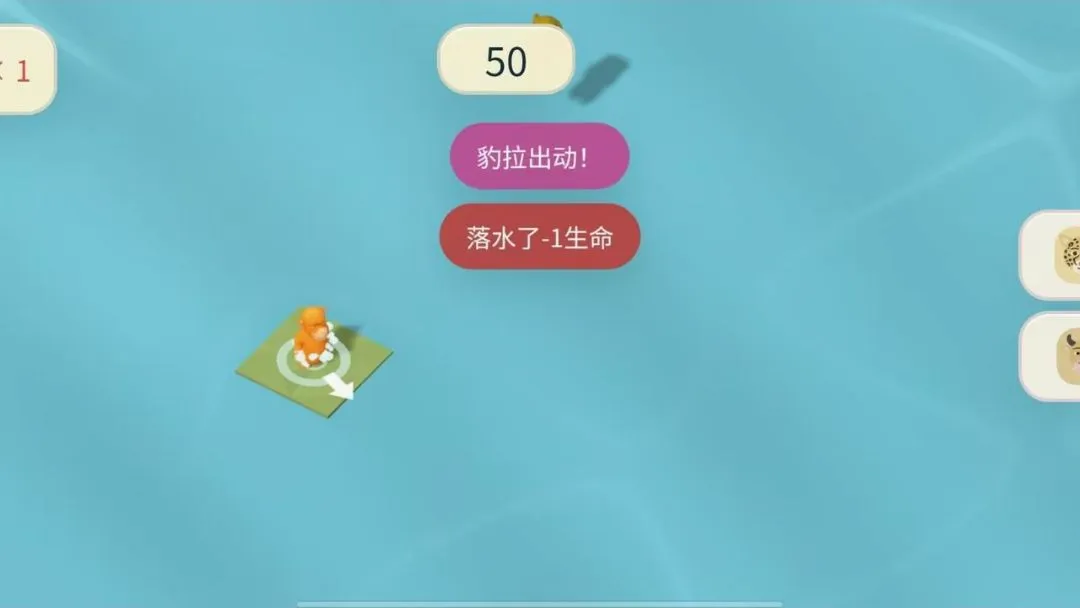ţ��������ư�2026���°汾