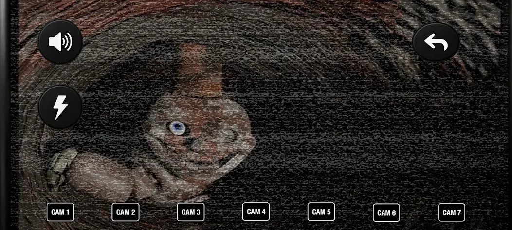 ��ӭ������Ϸ��2(��Ϸ�Ž�����Ϸ)