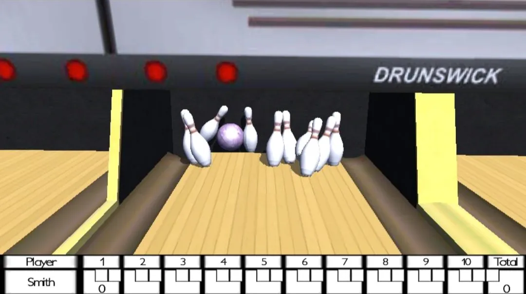 3D������ģ����(3D��������Ϸ)