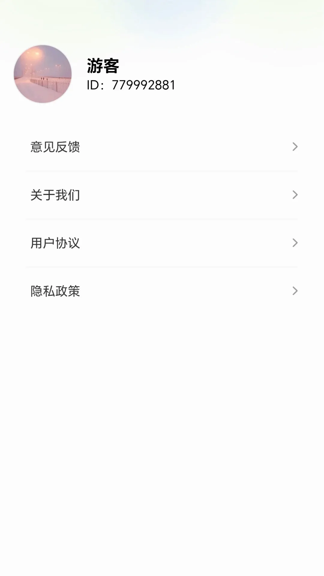 һ��ϲ���(����Ӧ��)