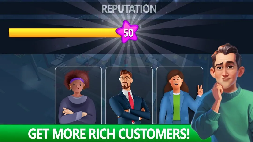 ���ز���ࣺ����2026�ٷ����°汾