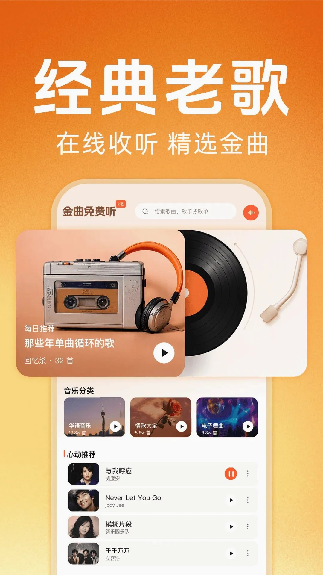 �ϸ辭����ѳ�������(������������)