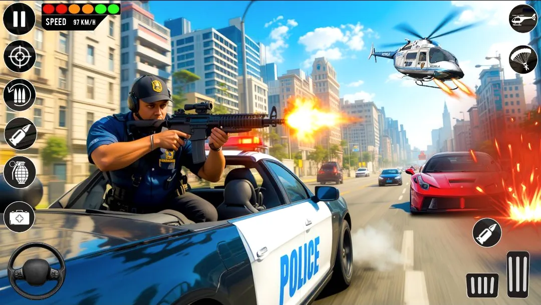 ����׷��ģ����2026���°汾