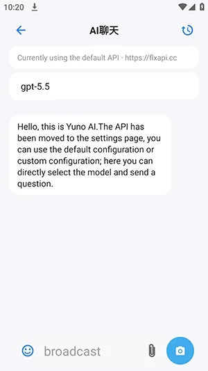 Yuno����(�ۺϹ�����)