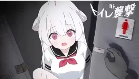 ����Ϯ��2026���°汾
