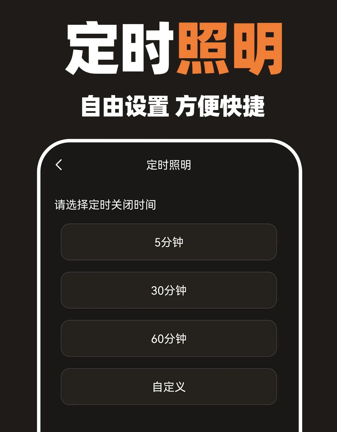 һ���ֵ�Ͳ������(�ֵ�Ͳ����)