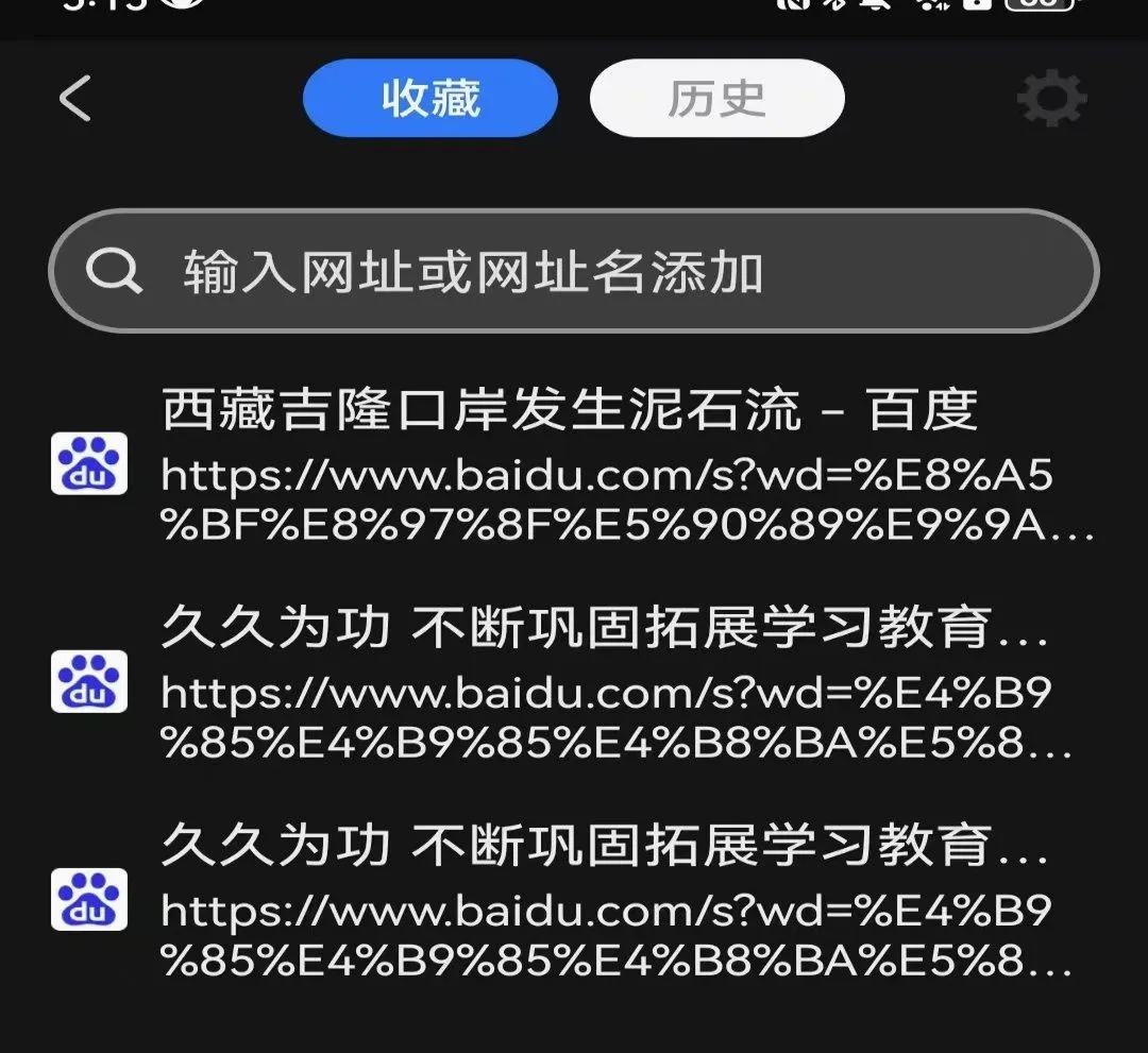 DO����������ֻ���