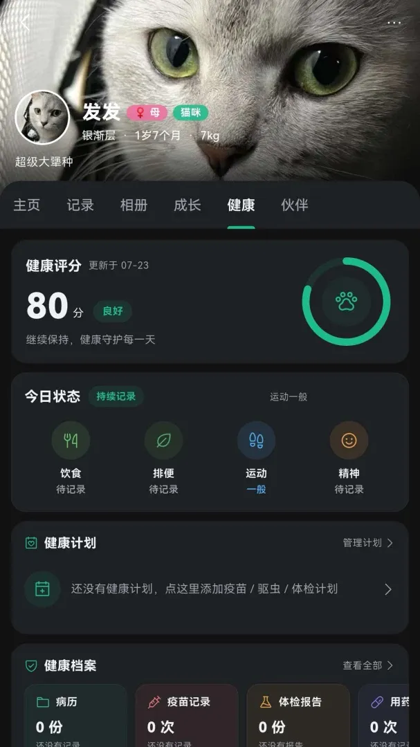 小野草2026下载安装 小野草2026下载安装