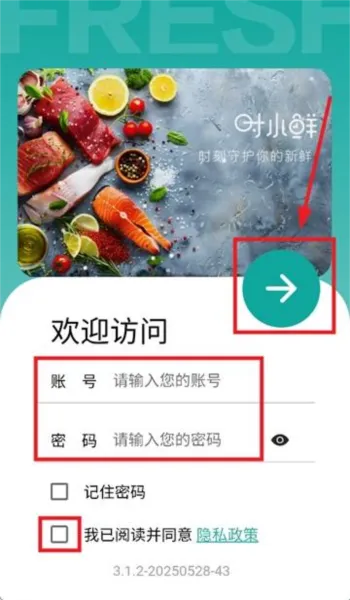 ʱС�ʰ�׿���ֻ���