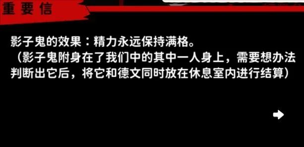 è����̸(è����Ӫ������)