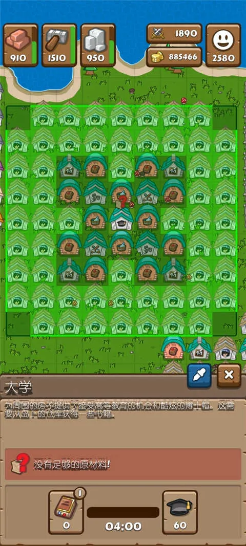 �ȷ�䷶2026���°汾