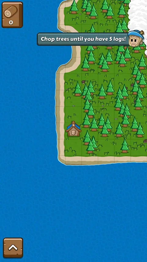 �ȷ�䷶2026���°汾