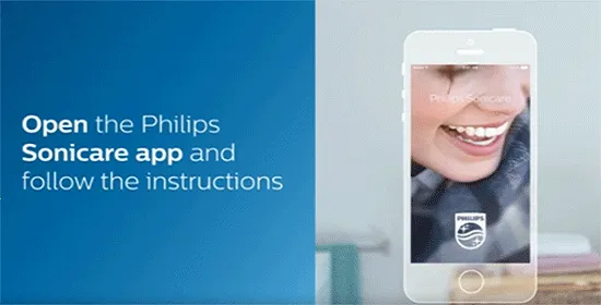 Sonicare��׿���ֻ���