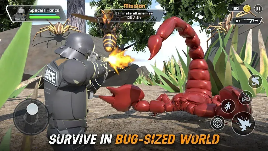 СС��������֮��2026���ذ�װ