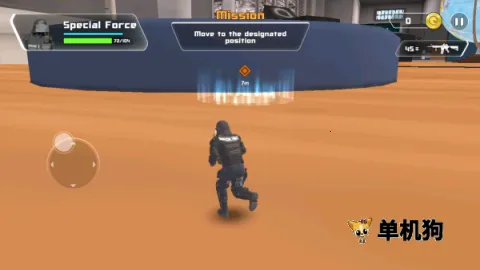 СС��������֮��2026���ذ�װ