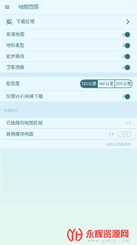 PeakVisor(��ɽ��ͼ����)