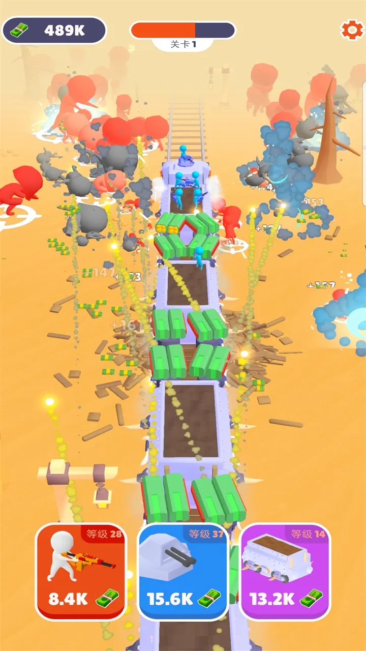 ��ʬ�г�zompiercer