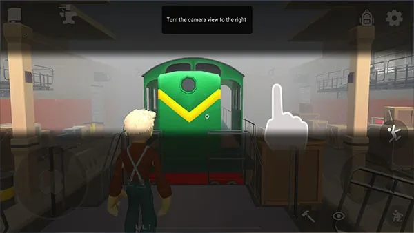 ��ʬ�г�zompiercer