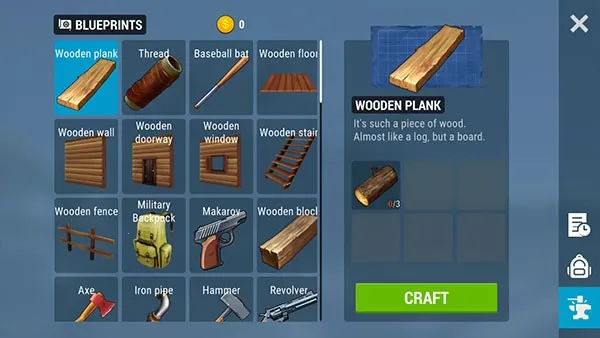 ��ʬ�г�zompiercer