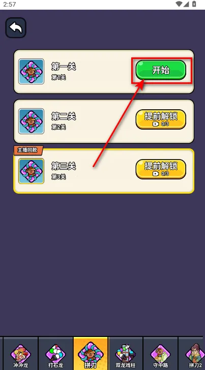 ��ʬ�����޹���