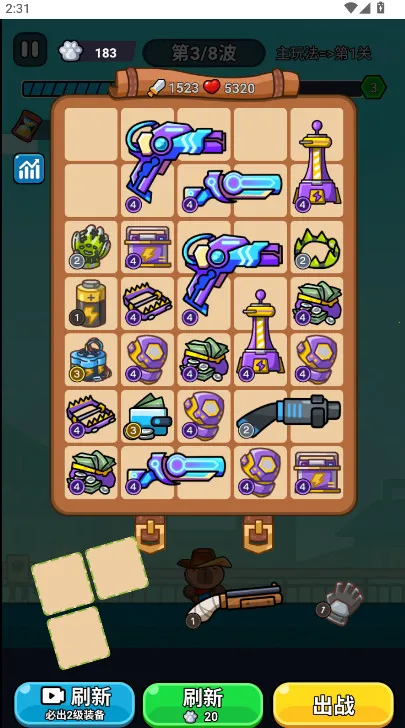 ��ʬ�����޹���