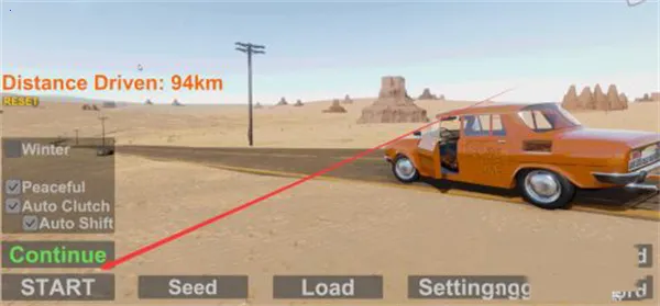 ��;���������������ذ�װ