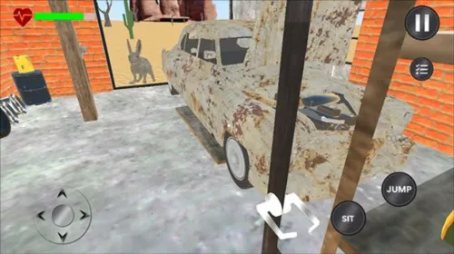 ��;���������������ذ�װ